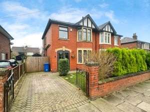 Photo 36- click for photo gallery